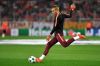 Файл=Olympiakos+Piraeus+v+FC+Barcelona+UEFA+Champions+K73XT80BV_Tx.jpg
Объём=120KB
Размеры=1024x683
Дата=Нояб 01, 2017 Olympiakos+Piraeus+v+FC+Barcelona+UEFA+Champions+K73XT80BV_Tx.jpg