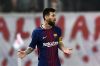 Файл=Olympiakos+Piraeus+v+FC+Barcelona+UEFA+Champions+KAwk7KTjPs6x.jpg
Объём=139KB
Размеры=1024x683
Дата=Нояб 01, 2017 Olympiakos+Piraeus+v+FC+Barcelona+UEFA+Champions+KAwk7KTjPs6x.jpg