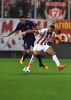 Файл=Olympiakos+Piraeus+v+FC+Barcelona+UEFA+Champions+LUqFHzyIc3kx.jpg
Объём=141KB
Размеры=732x1024
Дата=Нояб 01, 2017 Olympiakos+Piraeus+v+FC+Barcelona+UEFA+Champions+LUqFHzyIc3kx.jpg