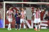 Файл=Olympiakos+Piraeus+v+FC+Barcelona+UEFA+Champions+LY93IyRevn2x.jpg
Объём=285KB
Размеры=1024x682
Дата=Нояб 01, 2017 Olympiakos+Piraeus+v+FC+Barcelona+UEFA+Champions+LY93IyRevn2x.jpg