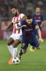 Файл=Olympiakos+Piraeus+v+FC+Barcelona+UEFA+Champions+LikW_OJAsPzx.jpg
Объём=182KB
Размеры=683x1024
Дата=Нояб 01, 2017 Olympiakos+Piraeus+v+FC+Barcelona+UEFA+Champions+LikW_OJAsPzx.jpg