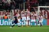 Файл=Olympiakos+Piraeus+v+FC+Barcelona+UEFA+Champions+QbiQbZX5Yinx.jpg
Объём=210KB
Размеры=1024x683
Дата=Нояб 01, 2017 Olympiakos+Piraeus+v+FC+Barcelona+UEFA+Champions+QbiQbZX5Yinx.jpg