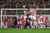 Файл=Olympiakos+Piraeus+v+FC+Barcelona+UEFA+Champions+SO5h3jIdNgXx.jpg
Объём=291KB
Размеры=1024x683
Дата=Нояб 01, 2017 Olympiakos+Piraeus+v+FC+Barcelona+UEFA+Champions+SO5h3jIdNgXx.jpg
