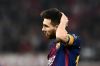 Файл=Olympiakos+Piraeus+v+FC+Barcelona+UEFA+Champions+VmzeKflXyj6x.jpg
Объём=106KB
Размеры=1024x683
Дата=Нояб 01, 2017 Olympiakos+Piraeus+v+FC+Barcelona+UEFA+Champions+VmzeKflXyj6x.jpg