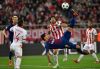 Файл=Olympiakos+Piraeus+v+FC+Barcelona+UEFA+Champions+Vtp1OyZPgfPx.jpg
Объём=157KB
Размеры=1024x709
Дата=Нояб 01, 2017 Olympiakos+Piraeus+v+FC+Barcelona+UEFA+Champions+Vtp1OyZPgfPx.jpg