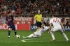 Файл=Olympiakos+Piraeus+v+FC+Barcelona+UEFA+Champions+WCk86Wqir3xx.jpg
Объём=161KB
Размеры=1024x683
Дата=Нояб 01, 2017 Olympiakos+Piraeus+v+FC+Barcelona+UEFA+Champions+WCk86Wqir3xx.jpg