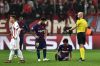 Файл=Olympiakos+Piraeus+v+FC+Barcelona+UEFA+Champions+XQVf5qgomZRx.jpg
Объём=154KB
Размеры=1024x683
Дата=Нояб 01, 2017 Olympiakos+Piraeus+v+FC+Barcelona+UEFA+Champions+XQVf5qgomZRx.jpg