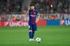 Файл=Olympiakos+Piraeus+v+FC+Barcelona+UEFA+Champions+Y52sTle7o8Tx.jpg
Объём=120KB
Размеры=1024x683
Дата=Нояб 01, 2017 Olympiakos+Piraeus+v+FC+Barcelona+UEFA+Champions+Y52sTle7o8Tx.jpg