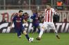 Файл=Olympiakos+Piraeus+v+FC+Barcelona+UEFA+Champions+YMGnOzW5wmJx.jpg
Объём=186KB
Размеры=1024x683
Дата=Нояб 01, 2017 Olympiakos+Piraeus+v+FC+Barcelona+UEFA+Champions+YMGnOzW5wmJx.jpg