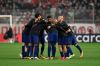 Файл=Olympiakos+Piraeus+v+FC+Barcelona+UEFA+Champions+_DEAT8ui_dkx.jpg
Объём=145KB
Размеры=1024x682
Дата=Нояб 01, 2017 Olympiakos+Piraeus+v+FC+Barcelona+UEFA+Champions+_DEAT8ui_dkx.jpg