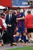 Файл=Olympiakos+Piraeus+v+FC+Barcelona+UEFA+Champions+_YxrMeQY4U9x.jpg
Объём=187KB
Размеры=683x1024
Дата=Нояб 01, 2017 Olympiakos+Piraeus+v+FC+Barcelona+UEFA+Champions+_YxrMeQY4U9x.jpg