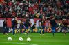 Файл=Olympiakos+Piraeus+v+FC+Barcelona+UEFA+Champions+_lNNy6JwnUhx.jpg
Объём=166KB
Размеры=1024x683
Дата=Нояб 01, 2017 Olympiakos+Piraeus+v+FC+Barcelona+UEFA+Champions+_lNNy6JwnUhx.jpg