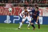 Файл=Olympiakos+Piraeus+v+FC+Barcelona+UEFA+Champions+b84p_a-x2QWx.jpg
Объём=143KB
Размеры=1024x683
Дата=Нояб 01, 2017 Olympiakos+Piraeus+v+FC+Barcelona+UEFA+Champions+b84p_a-x2QWx.jpg