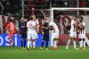Файл=Olympiakos+Piraeus+v+FC+Barcelona+UEFA+Champions+bDWcgFSL_ltx.jpg
Объём=204KB
Размеры=1024x682
Дата=Нояб 01, 2017 Olympiakos+Piraeus+v+FC+Barcelona+UEFA+Champions+bDWcgFSL_ltx.jpg