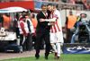 Файл=Olympiakos+Piraeus+v+FC+Barcelona+UEFA+Champions+b_0r0H2tDkTx.jpg
Объём=150KB
Размеры=1024x704
Дата=Нояб 01, 2017 Olympiakos+Piraeus+v+FC+Barcelona+UEFA+Champions+b_0r0H2tDkTx.jpg