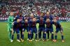 Файл=Olympiakos+Piraeus+v+FC+Barcelona+UEFA+Champions+cox5e7OtDAix.jpg
Объём=230KB
Размеры=1024x682
Дата=Нояб 01, 2017 Olympiakos+Piraeus+v+FC+Barcelona+UEFA+Champions+cox5e7OtDAix.jpg