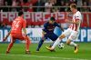Файл=Olympiakos+Piraeus+v+FC+Barcelona+UEFA+Champions+dAXkNEm_6eSx.jpg
Объём=162KB
Размеры=1024x682
Дата=Нояб 01, 2017 Olympiakos+Piraeus+v+FC+Barcelona+UEFA+Champions+dAXkNEm_6eSx.jpg