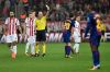 Файл=Olympiakos+Piraeus+v+FC+Barcelona+UEFA+Champions+dUZLe20bOVdx.jpg
Объём=158KB
Размеры=1024x683
Дата=Нояб 01, 2017 Olympiakos+Piraeus+v+FC+Barcelona+UEFA+Champions+dUZLe20bOVdx.jpg