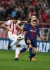Файл=Olympiakos+Piraeus+v+FC+Barcelona+UEFA+Champions+do7fDLHghzgx.jpg
Объём=156KB
Размеры=731x1024
Дата=Нояб 01, 2017 Olympiakos+Piraeus+v+FC+Barcelona+UEFA+Champions+do7fDLHghzgx.jpg