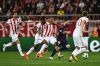 Файл=Olympiakos+Piraeus+v+FC+Barcelona+UEFA+Champions+e8zbdDB1wN8x.jpg
Объём=160KB
Размеры=1024x683
Дата=Нояб 01, 2017 Olympiakos+Piraeus+v+FC+Barcelona+UEFA+Champions+e8zbdDB1wN8x.jpg