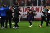 Файл=Olympiakos+Piraeus+v+FC+Barcelona+UEFA+Champions+eNhwVo8MZn4x.jpg
Объём=136KB
Размеры=1024x683
Дата=Нояб 01, 2017 Olympiakos+Piraeus+v+FC+Barcelona+UEFA+Champions+eNhwVo8MZn4x.jpg