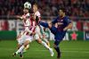 Файл=Olympiakos+Piraeus+v+FC+Barcelona+UEFA+Champions+f7LobNeoLHvx.jpg
Объём=151KB
Размеры=1024x682
Дата=Нояб 01, 2017 Olympiakos+Piraeus+v+FC+Barcelona+UEFA+Champions+f7LobNeoLHvx.jpg