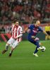 Файл=Olympiakos+Piraeus+v+FC+Barcelona+UEFA+Champions+gel3Qx8kpuKx.jpg
Объём=149KB
Размеры=731x1024
Дата=Нояб 01, 2017 Olympiakos+Piraeus+v+FC+Barcelona+UEFA+Champions+gel3Qx8kpuKx.jpg
