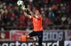 Файл=Olympiakos+Piraeus+v+FC+Barcelona+UEFA+Champions+iW_bg71-uhMx.jpg
Объём=99KB
Размеры=1024x683
Дата=Нояб 01, 2017 Olympiakos+Piraeus+v+FC+Barcelona+UEFA+Champions+iW_bg71-uhMx.jpg