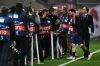 Файл=Olympiakos+Piraeus+v+FC+Barcelona+UEFA+Champions+kHbOXGrWJtMx.jpg
Объём=144KB
Размеры=1024x683
Дата=Нояб 01, 2017 Olympiakos+Piraeus+v+FC+Barcelona+UEFA+Champions+kHbOXGrWJtMx.jpg