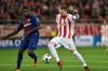 Файл=Olympiakos+Piraeus+v+FC+Barcelona+UEFA+Champions+m-mN0hdoVbgx.jpg
Объём=139KB
Размеры=1024x683
Дата=Нояб 01, 2017 Olympiakos+Piraeus+v+FC+Barcelona+UEFA+Champions+m-mN0hdoVbgx.jpg
