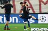 Файл=Olympiakos+Piraeus+v+FC+Barcelona+UEFA+Champions+nPv-ni_8VKWx.jpg
Объём=178KB
Размеры=1024x674
Дата=Нояб 01, 2017 Olympiakos+Piraeus+v+FC+Barcelona+UEFA+Champions+nPv-ni_8VKWx.jpg