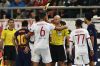 Файл=Olympiakos+Piraeus+v+FC+Barcelona+UEFA+Champions+s4vuTiBFV4vx.jpg
Объём=197KB
Размеры=1024x682
Дата=Нояб 01, 2017 Olympiakos+Piraeus+v+FC+Barcelona+UEFA+Champions+s4vuTiBFV4vx.jpg