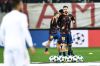 Файл=Olympiakos+Piraeus+v+FC+Barcelona+UEFA+Champions+uOzIbo2afcdx.jpg
Объём=151KB
Размеры=1024x681
Дата=Нояб 01, 2017 Olympiakos+Piraeus+v+FC+Barcelona+UEFA+Champions+uOzIbo2afcdx.jpg