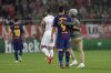 Файл=Olympiakos+Piraeus+v+FC+Barcelona+UEFA+Champions+uey3pDgUaM3x.jpg
Объём=164KB
Размеры=1024x683
Дата=Нояб 01, 2017 Olympiakos+Piraeus+v+FC+Barcelona+UEFA+Champions+uey3pDgUaM3x.jpg
