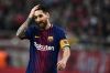 Файл=Olympiakos+Piraeus+v+FC+Barcelona+UEFA+Champions+ug3pefs4yndx.jpg
Объём=100KB
Размеры=1024x682
Дата=Нояб 01, 2017 Olympiakos+Piraeus+v+FC+Barcelona+UEFA+Champions+ug3pefs4yndx.jpg