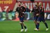 Файл=Olympiakos+Piraeus+v+FC+Barcelona+UEFA+Champions+v-dXobccBh2x.jpg
Объём=157KB
Размеры=1024x683
Дата=Нояб 01, 2017 Olympiakos+Piraeus+v+FC+Barcelona+UEFA+Champions+v-dXobccBh2x.jpg