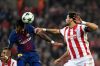 Файл=Olympiakos+Piraeus+v+FC+Barcelona+UEFA+Champions+xq64Jeb7s-ox.jpg
Объём=137KB
Размеры=1024x683
Дата=Нояб 01, 2017 Olympiakos+Piraeus+v+FC+Barcelona+UEFA+Champions+xq64Jeb7s-ox.jpg