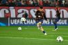 Файл=Olympiakos+Piraeus+v+FC+Barcelona+UEFA+Champions+znMxYesZgnDx.jpg
Объём=125KB
Размеры=1024x683
Дата=Нояб 01, 2017 Olympiakos+Piraeus+v+FC+Barcelona+UEFA+Champions+znMxYesZgnDx.jpg