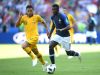 Ousmane+Dembele+France+vs+Australia+Group+Qldjh3-XF6ax.jpg