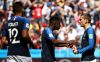 Ousmane+Dembele+France+vs+Australia+Group+aL_9azW0xXQx.jpg