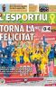 PORTADA-L-ESPORTIU-min_result.jpg