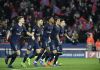 Paris+Saint+Germain+v+FC+Barcelona+UEFA+Champions+-IoM6VL7jJzx.jpg