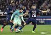 Paris+Saint+Germain+v+FC+Barcelona+UEFA+Champions+7u9oCNTT97zx.jpg