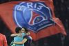 Paris+Saint+Germain+v+FC+Barcelona+UEFA+Champions+9128Bwtb1q7x.jpg