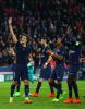 Paris+Saint+Germain+v+FC+Barcelona+UEFA+Champions+D5lrrKYB94Sx.jpg