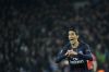 Paris+Saint+Germain+v+FC+Barcelona+UEFA+Champions+HoZcJbh7d-Lx.jpg