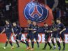 Paris+Saint+Germain+v+FC+Barcelona+UEFA+Champions+S-V5CgF3Oj7x.jpg