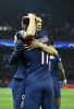 Paris+Saint+Germain+v+FC+Barcelona+UEFA+Champions+WQsPovyMg6Mx.jpg