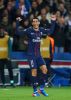 Paris+Saint+Germain+v+FC+Barcelona+UEFA+Champions+Xu1skUc957Px.jpg