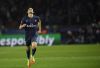 Paris+Saint+Germain+v+FC+Barcelona+UEFA+Champions+Zpu312Hs29Mx.jpg